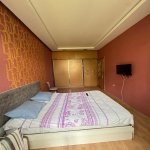 Kirayə (aylıq) 2 otaqlı Köhnə Tikili, 28 May metrosu, Nəsimi rayonu 3