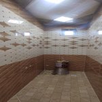 Satılır 5 otaqlı Həyət evi/villa, Masazır, Abşeron rayonu 7