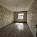 Satılır 2 otaqlı Yeni Tikili, Masazır, Abşeron rayonu 3