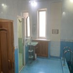 Satılır 6 otaqlı Həyət evi/villa, 9-cu mikrorayon, Binəqədi rayonu 14