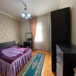 Satılır 6 otaqlı Həyət evi/villa, Qaraçuxur qəs., Suraxanı rayonu 9