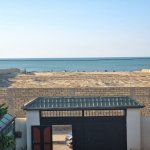 Kirayə (aylıq) 7 otaqlı Bağ evi, Goradil, Abşeron rayonu 12
