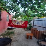 Продажа 3 комнат Дома/Виллы Хырдалан 2