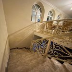 Satılır 6 otaqlı Həyət evi/villa, Novxanı, Abşeron rayonu 15