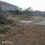 Продажа Участок, пос. Биня, Хязяр район 5