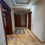 Аренда 2 комнатная Новостройка, İnşaatçılar метро, пос. Ясамал, Ясамал район 9