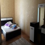 Satılır 4 otaqlı Yeni Tikili, 20 Yanvar metrosu, Nəsimi rayonu 11