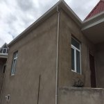 Satılır 3 otaqlı Həyət evi/villa, Masazır, Abşeron rayonu 3