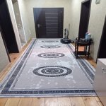 Kirayə (aylıq) 4 otaqlı Həyət evi/villa Xırdalan 5