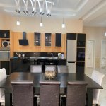 Kirayə (aylıq) 5 otaqlı Bağ evi, Şağan, Xəzər rayonu 5