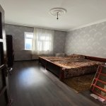 Satılır 6 otaqlı Həyət evi/villa, Həzi Aslanov metrosu, Əhmədli, Xətai rayonu 7