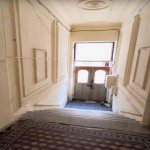 Kirayə (aylıq) 2 otaqlı Ofis, İçərişəhər metrosu, Səbail rayonu 22