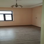 Satılır 3 otaqlı Bağ evi, Novxanı, Abşeron rayonu 10