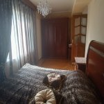 Kirayə (aylıq) 2 otaqlı Köhnə Tikili, Park Zorge, Nəsimi rayonu 9