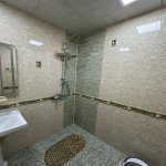 Продажа 2 комнатная Вторичка, м. Ази Асланова метро, Хетаи район 14