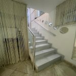 Kirayə (aylıq) Obyekt, Nəsimi rayonu 6