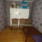 Kirayə (aylıq) 3 otaqlı Həyət evi/villa, İnşaatçılar metrosu, Yasamal qəs., Yasamal rayonu 6