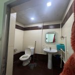 Аренда Объект, м. Ази Асланова метро, Ахмедли, Хетаи район 12