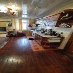 Satılır 3 otaqlı Həyət evi/villa, 20 Yanvar metrosu, Alatava, Yasamal rayonu 7