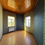 Satılır 6 otaqlı Həyət evi/villa, Koroğlu metrosu, Bilgəh qəs., Sabunçu rayonu 14