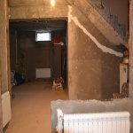 Satılır 8 otaqlı Həyət evi/villa, Masazır, Abşeron rayonu 50