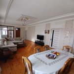 Satılır 8 otaqlı Həyət evi/villa, Xətai rayonu 5