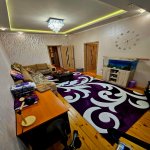 Продажа 3 комнатная Новостройка, Масазыр, Абшерон район 2