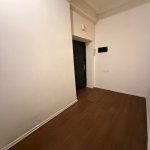 Kirayə (aylıq) 3 otaqlı Yeni Tikili, İnşaatçılar metrosu, Yasamal qəs., Yasamal rayonu 10
