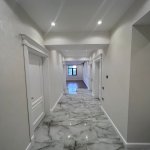 Kirayə (aylıq) 3 otaqlı Yeni Tikili, Elmlər akademiyası metrosu, Yasamal rayonu 9