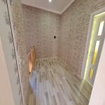 Satılır 6 otaqlı Həyət evi/villa Xırdalan 10