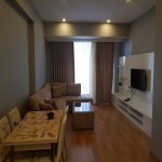 Kirayə (aylıq) 2 otaqlı Yeni Tikili, 28 May metrosu, Nəsimi rayonu 3