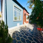 Продажа 4 комнат Дома/Виллы, пос. Биня, Хязяр район 7