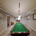 Satılır 6 otaqlı Həyət evi/villa, Gənclik metrosu, Nərimanov rayonu 26