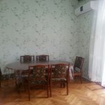 Kirayə (aylıq) 2 otaqlı Köhnə Tikili, Sahil metrosu, Səbail rayonu 3