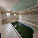 Продажа 7 комнатная Дача, Шаган, Хязяр район 4