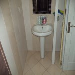 Kirayə (aylıq) 10 otaqlı Ofis, Xətai metrosu, Ağ şəhər, Babək Plaza, Xətai rayonu 23