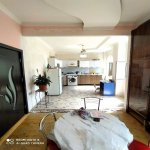 Satılır 3 otaqlı Həyət evi/villa, Badamdar qəs., Səbail rayonu 7