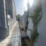 Satılır 3 otaqlı Həyət evi/villa, Fatmayi, Abşeron rayonu 5