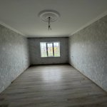 Продажа 3 комнат Дома/Виллы, Масазыр, Абшерон район 14