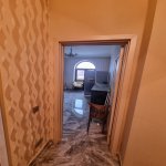 Satılır 2 otaqlı Yeni Tikili Xırdalan 2