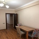 Satılır 2 otaqlı Yeni Tikili, Yeni Yasamal qəs., Yasamal rayonu 11
