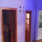 Satılır 3 otaqlı Həyət evi/villa, Bakıxanov qəs., Sabunçu rayonu 11