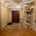 Продажа 4 комнатная Новостройка, Масазыр, Абшерон район 8