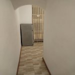 Kirayə (aylıq) 1 otaqlı Köhnə Tikili, Qara Qarayev metrosu, Nizami rayonu 3