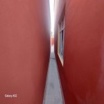 Satılır 4 otaqlı Həyət evi/villa, Hövsan qəs., Suraxanı rayonu 4