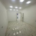 Kirayə (aylıq) Obyekt, 20 Yanvar metrosu, Nəsimi rayonu 5