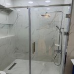 Kirayə (aylıq) 4 otaqlı Yeni Tikili, Xətai metrosu, Ağ şəhər, Xətai rayonu 22