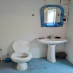 Kirayə (aylıq) 1 otaqlı Həyət evi/villa, Elmlər akademiyası metrosu, Yasamal qəs., Yasamal rayonu 4