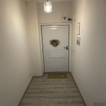 Аренда 1 комнатная Вторичка, м. Ази Асланова метро, пос. А.Асланов, Хетаи район 6