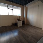 Kirayə (aylıq) Obyekt, 8 Noyabr metrosu, Nəsimi rayonu 6